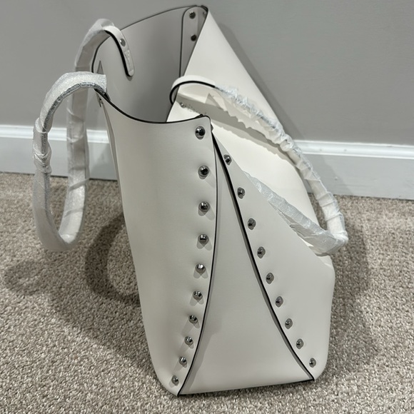 Michael Kors handbag, NWT - Picture 5 of 5